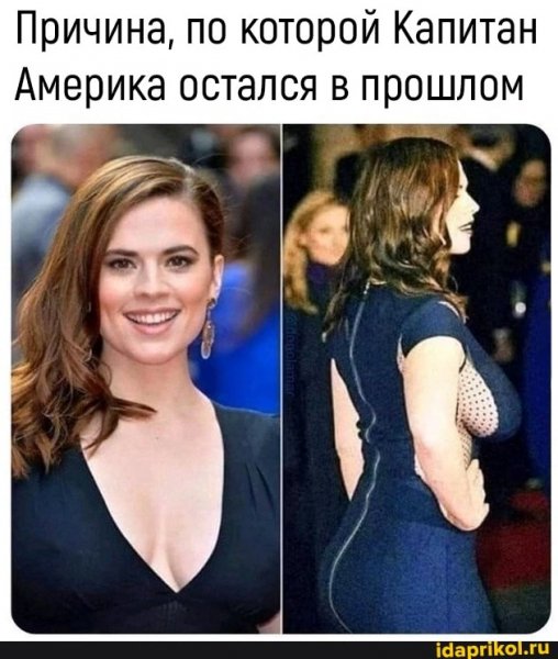 15b3f089d96e5694c6fcc718c5bd0ec3f2d6421d8ff3c10761ae569a36b3b