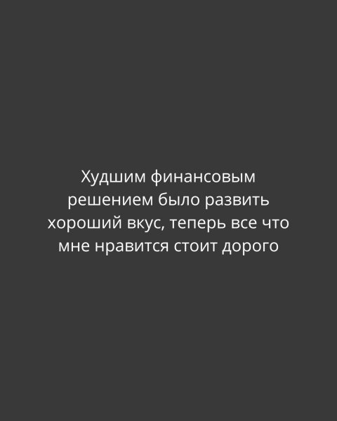 KQwzFxcTsdE