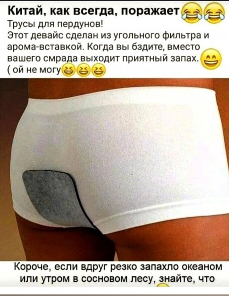 NW MzI-cDKMUcLPgbfNrGuXZECTutHTjV7ktftUgO3A3hT6dhQhsnQlIZ