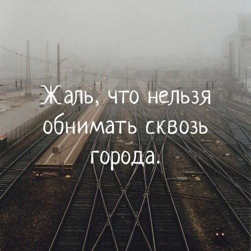 D56d4e6084a9ed43904bf6576327d6c1
