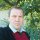 Kulinariya