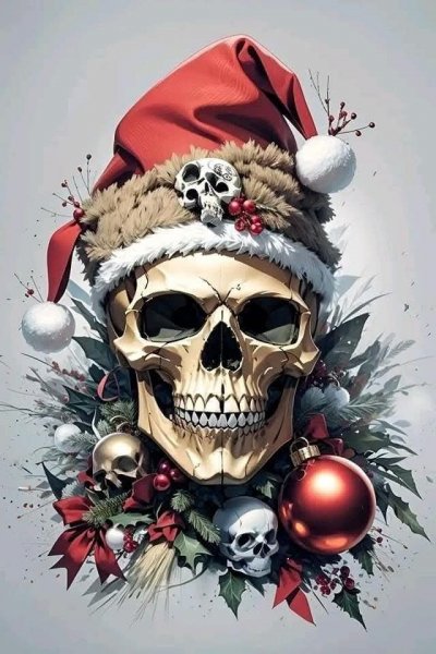 FB IMG 1734812445381