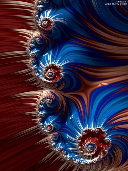 da7ec4z-e8c19243-d802-49f5-8ab2-c871b72ff309