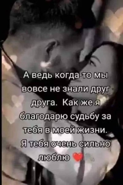 Img 1 1696767421788