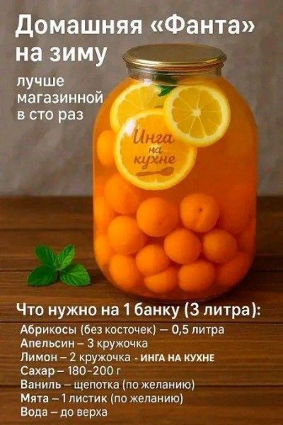 Photo 1013@05-09-2025 18-02-56