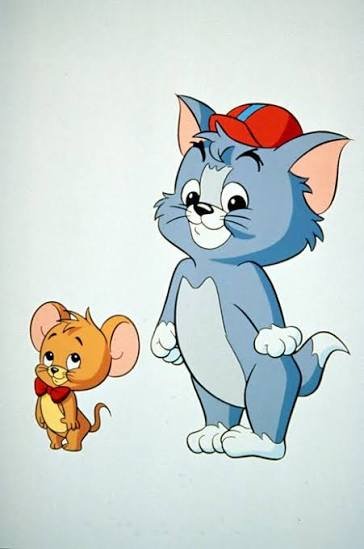 Images (78)
