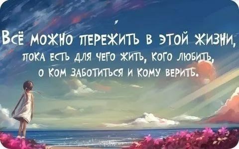 CojuM8PWqtZBd8aM6VH3-USBWkLw 16axhv7nWEIHv3teHiXP7hP75MLpgSl