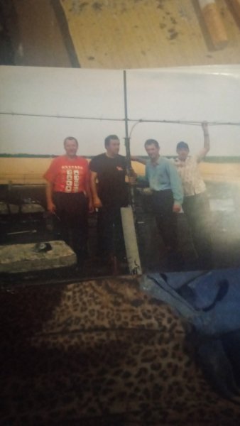 IMG-20250617-WA0001