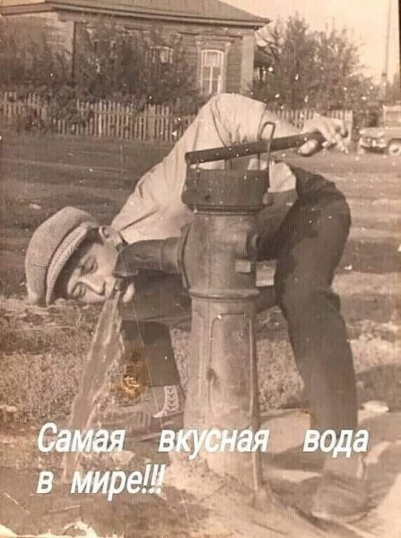 FB IMG 1629663466671