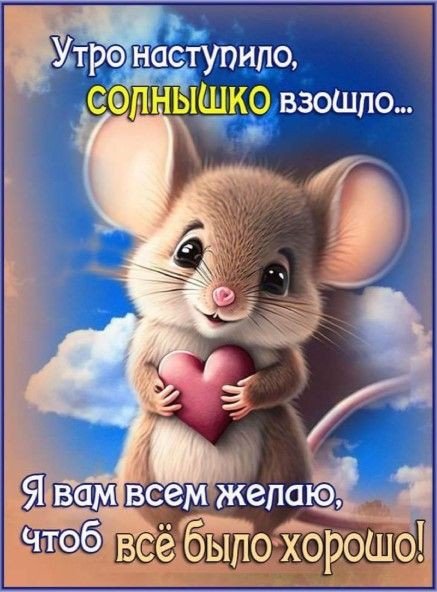 ca0efc12d9cd09a11a3ab0f138