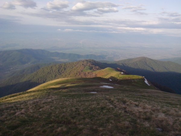IMG 20150516 185156