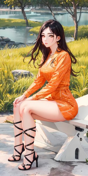 picture_418636621