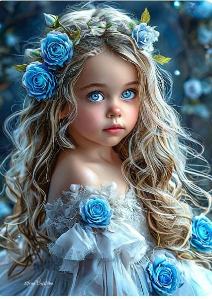5cf9d4fb3b8968cc4db596f744d89a3f