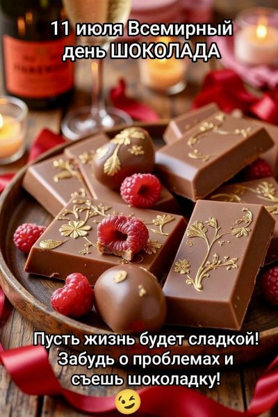 Cff9f676dd4335bfc665a92eb0c53bc1