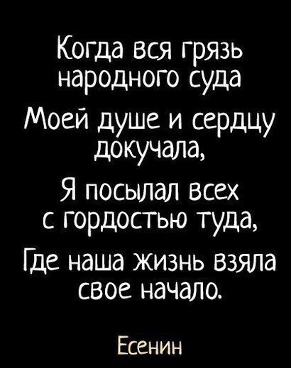 SARH eYXyj4-~2