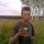 ASC3 Nokia Asha 501 DS ML IGP NOVI TS 10