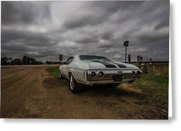 chevelle-ss-aaron-j-groen