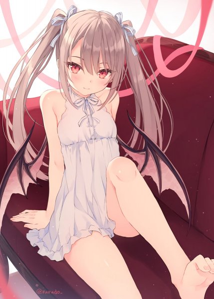 AO-Anime-Art-Anime-rurudo-4986479