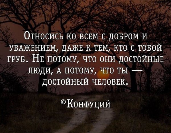 IMG 20220719 191654