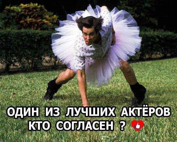 NdZcz CHh8g