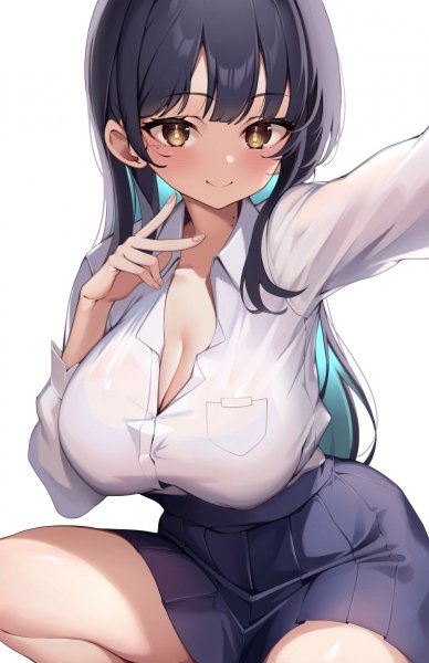 AmTgWa1hb3Q