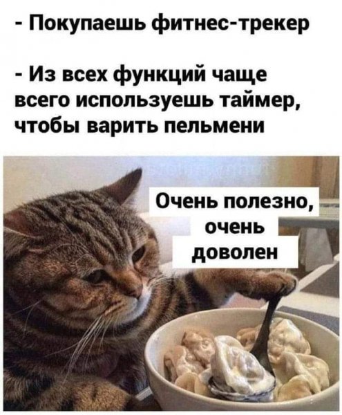 7evl7fsi