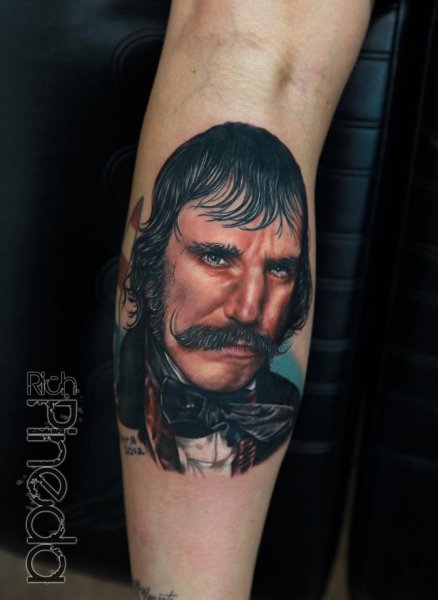 Tattoo (4361)