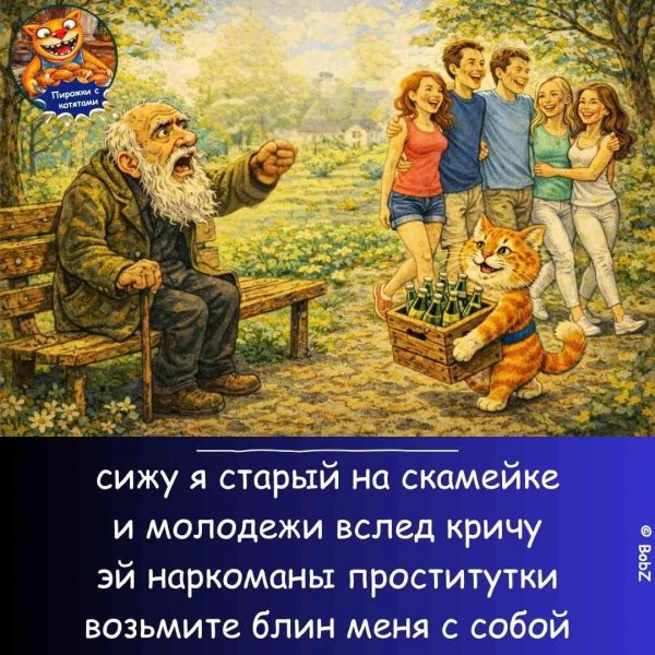 original