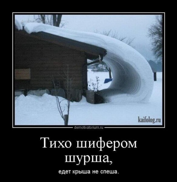0d4ad8424fef94b9d