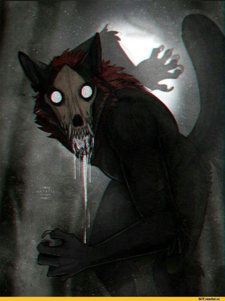 scp-1471