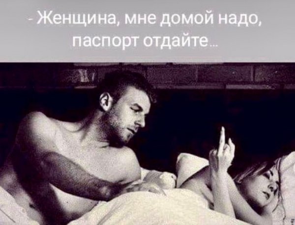 p.1200.1200.0