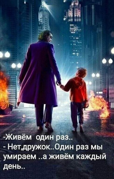 FB IMG 1612758235414