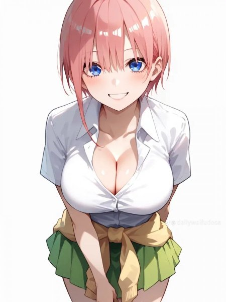 picture_408879005