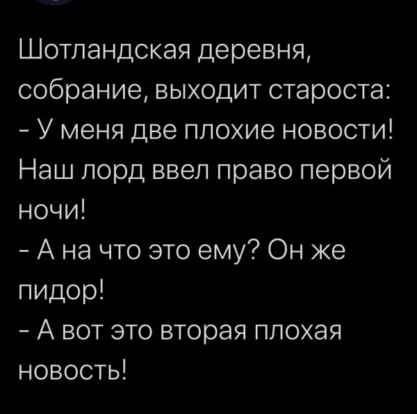 e7cedacd6ed52e512ee1116730fd49e7