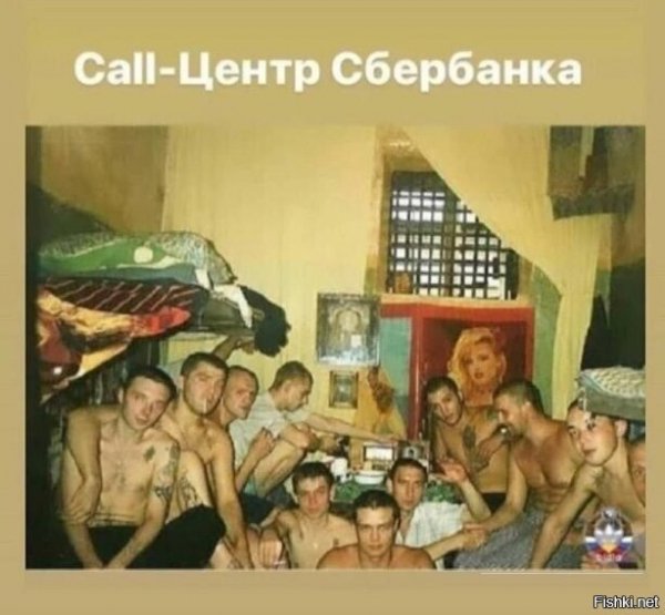 ))