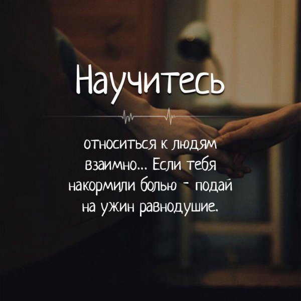 IMG-20260113-WA0091