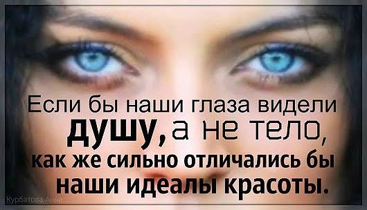 image (2)