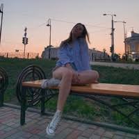 pics
