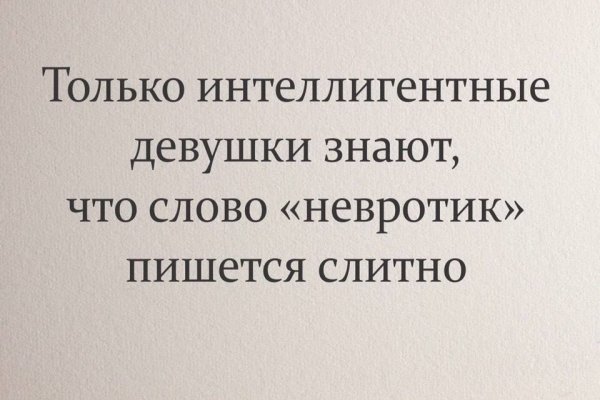 IMG 20260605 942
