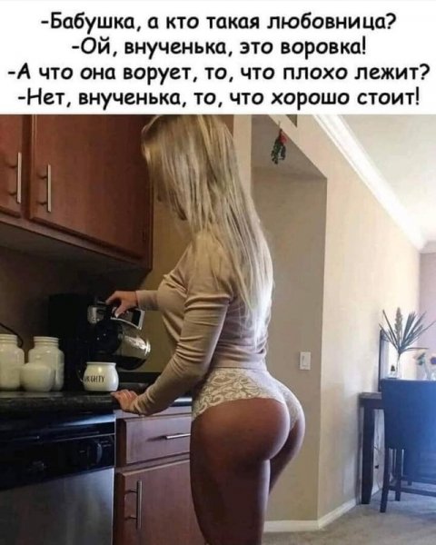 AuvdoQgstJkFovjcJpzdm9rwCL3H00lcslCgOtFi23pBZjMwLaXnxa
