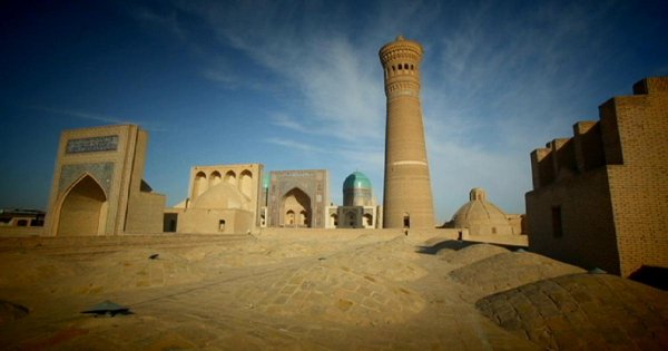 Bukhara-and-the-art-of-trade