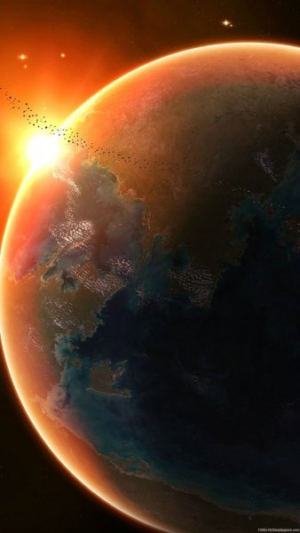 top-space-wallpaper-for-android-1080x1920-for-full