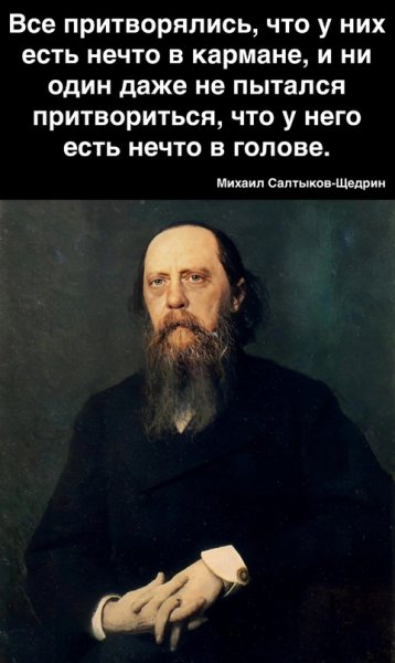 EhJOz7qFhg