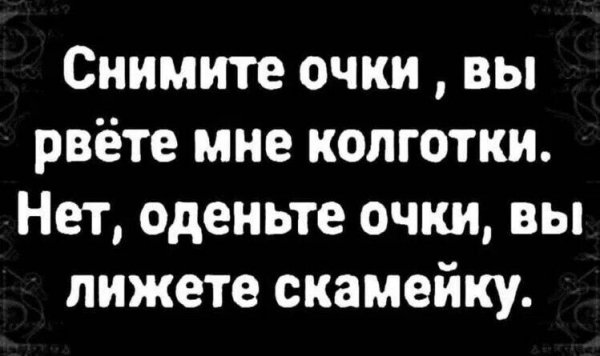 IMG 20260622 042504