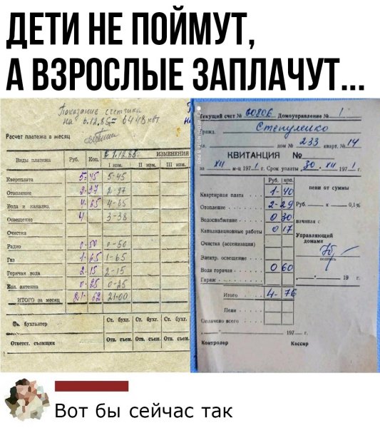 kIYm0ZmhoobK