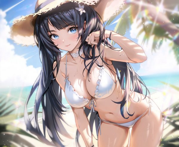 p0