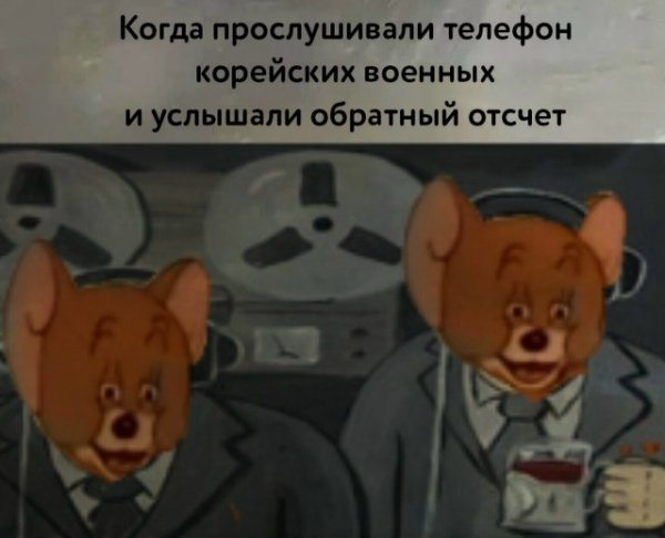 I29Y42AXTyJzKeB4SclsL-bxB-irwcfOUbEa Ltmw5yTEOXr0iZ2ri1O