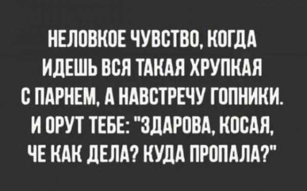 )