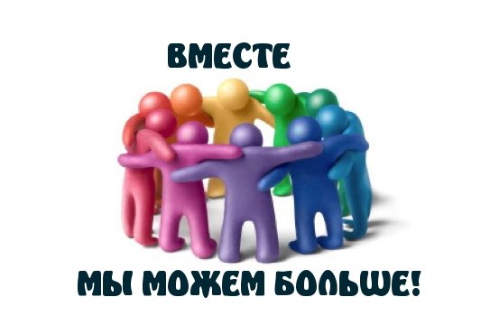 images 12794