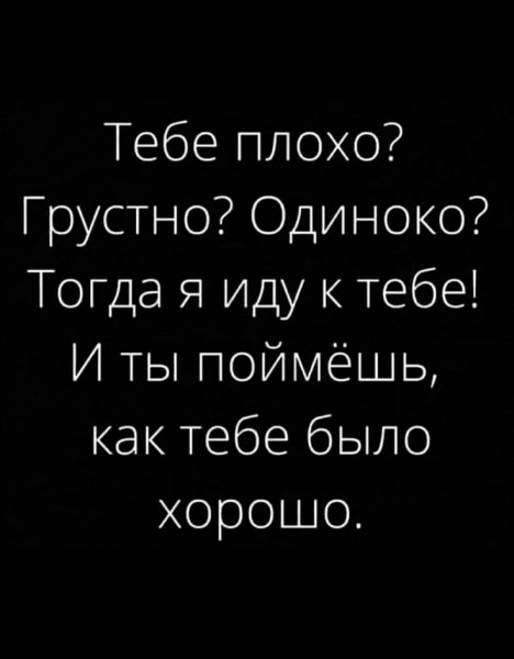 9e208aa0c5ad6b1d34981dca3d894d6e